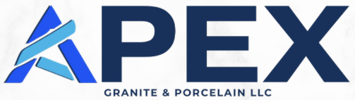 APEX Granite & Porcelain LLC